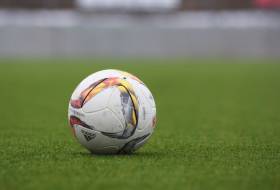 Galatasaray vs FK Bodø/Glimt Tickets