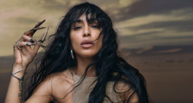 Loreen Birmingham Konser Biletleri